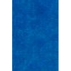 Ref. 78595 - DECALQUE FOLHA AZUL TURQUESA 1320/001 Ref. 78595 - DECALQUE FOLHA AZUL TURQUESA 1320/001